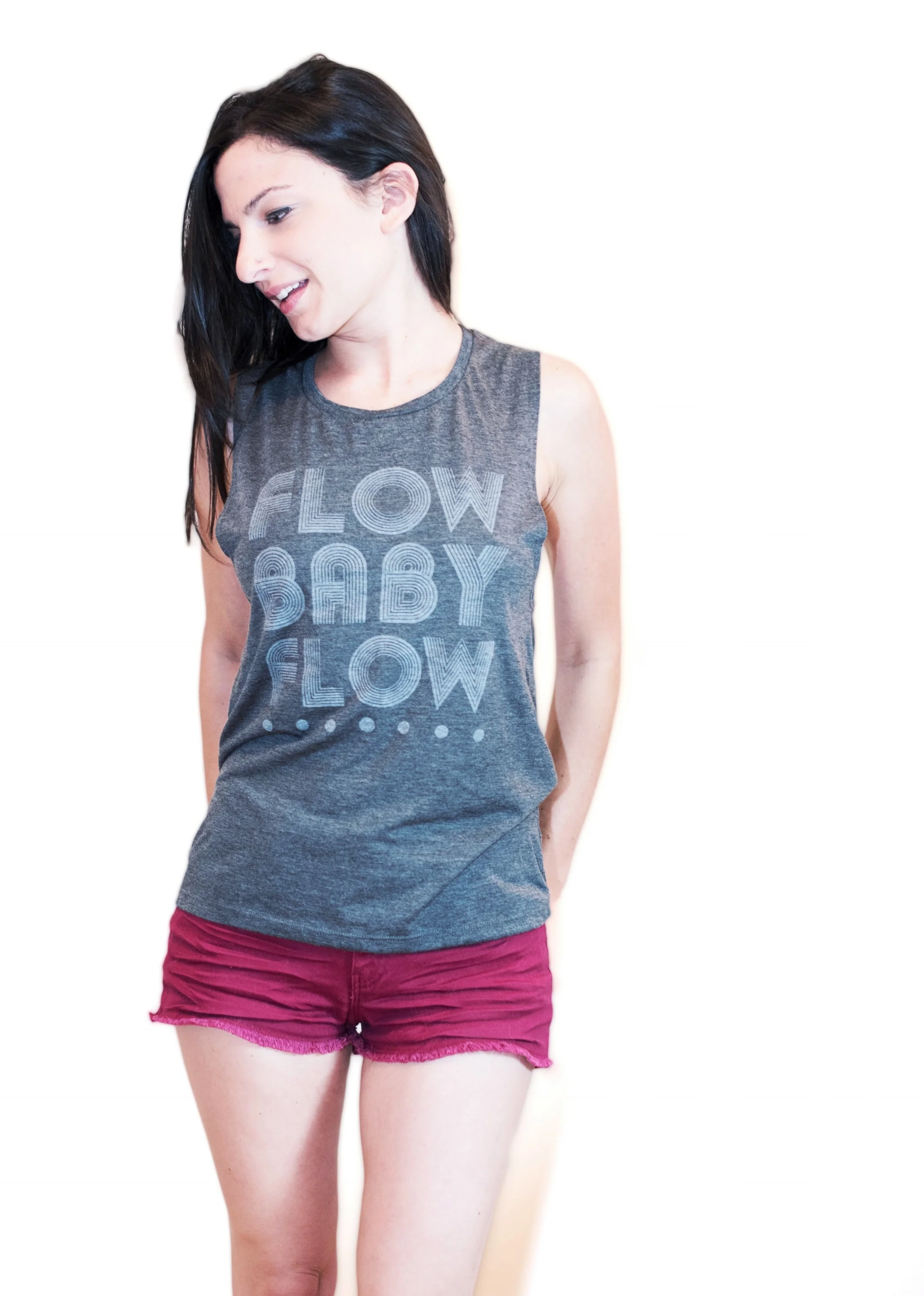 FBF-MUSCLE-GREY-1-BLUR-PS.jpg