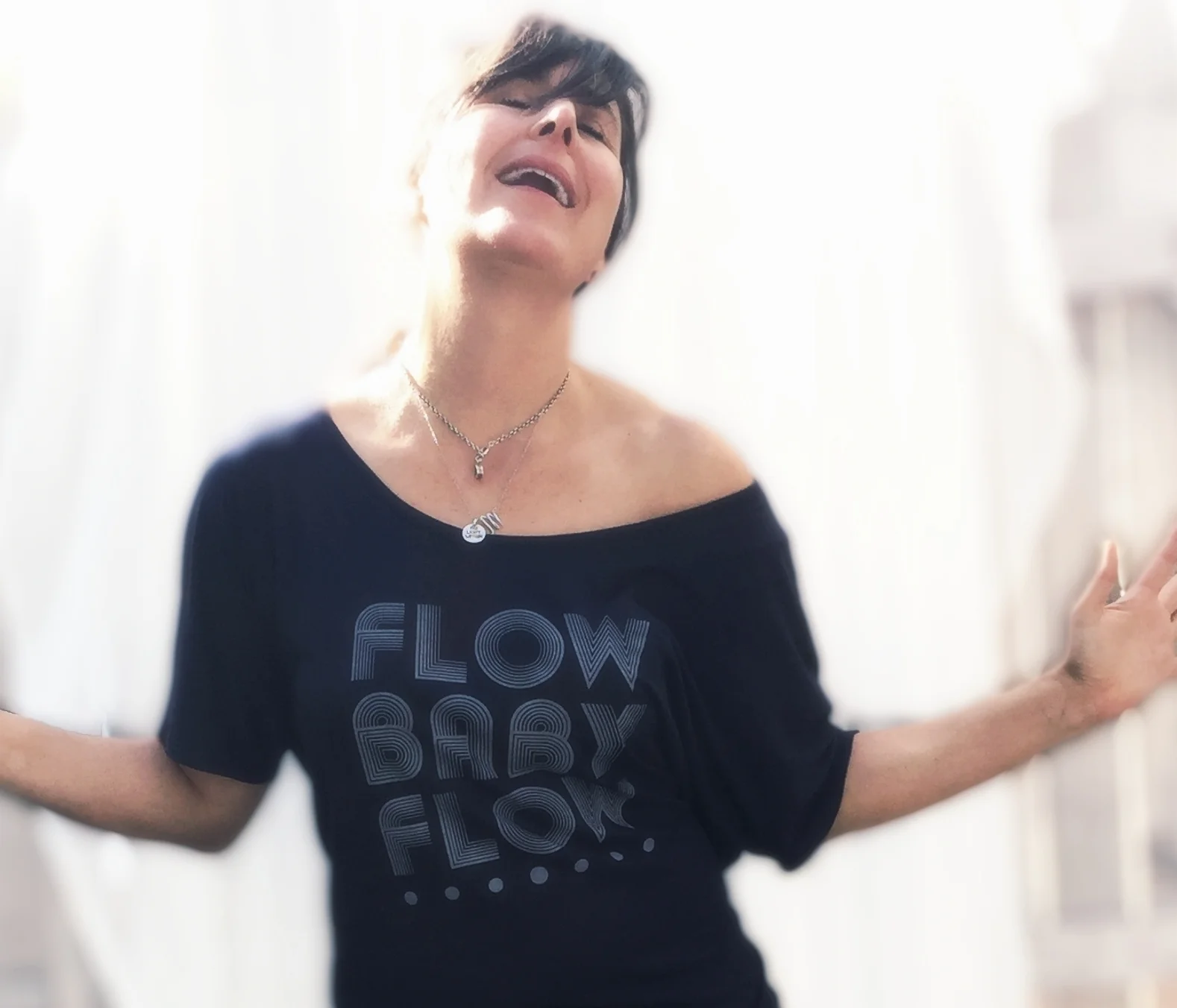 FBF SLOUCH MDNGHT 9 BLUR PS.jpg