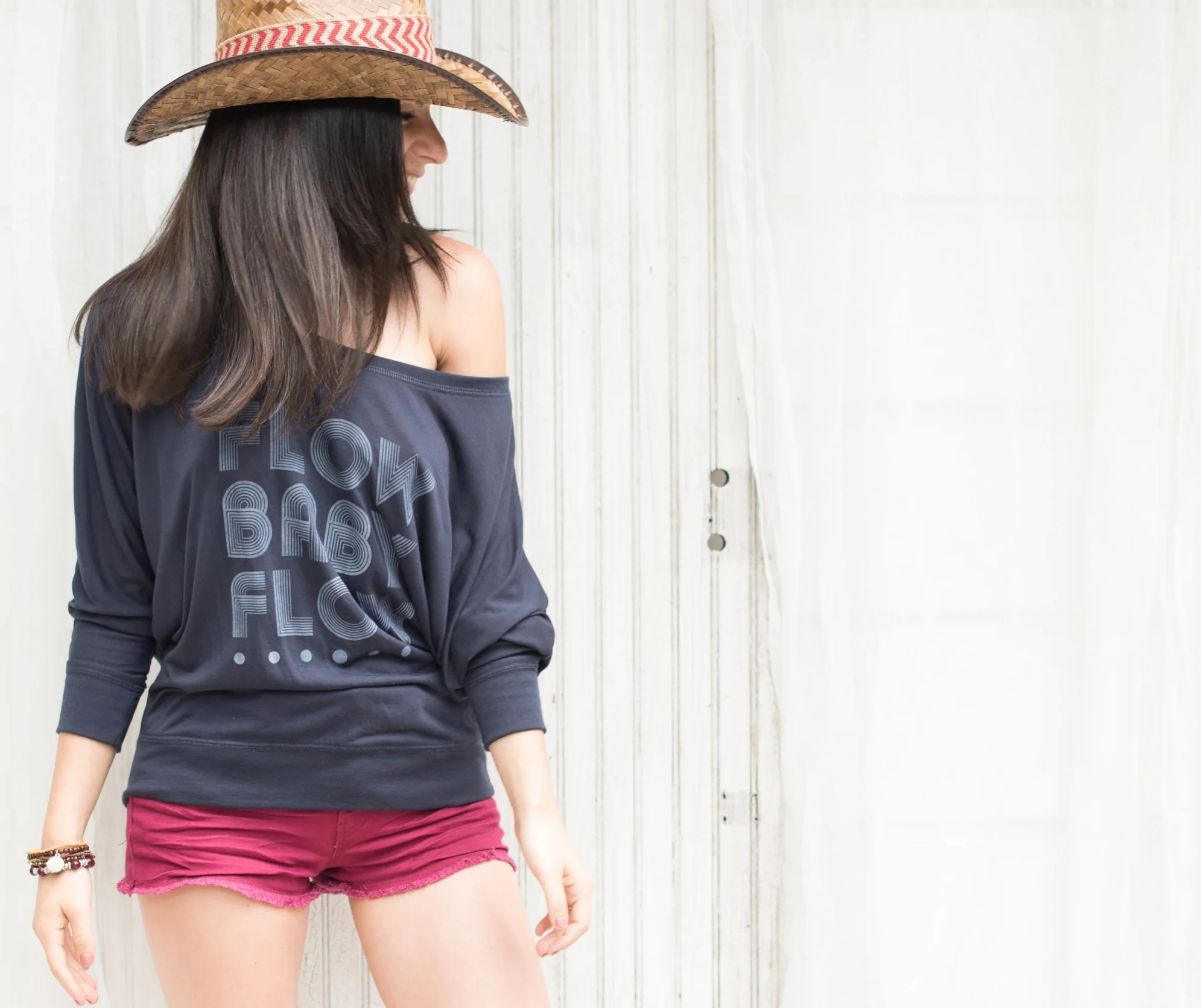 FBF-LONG-SLEEVE-BLUE-BRAND.jpg