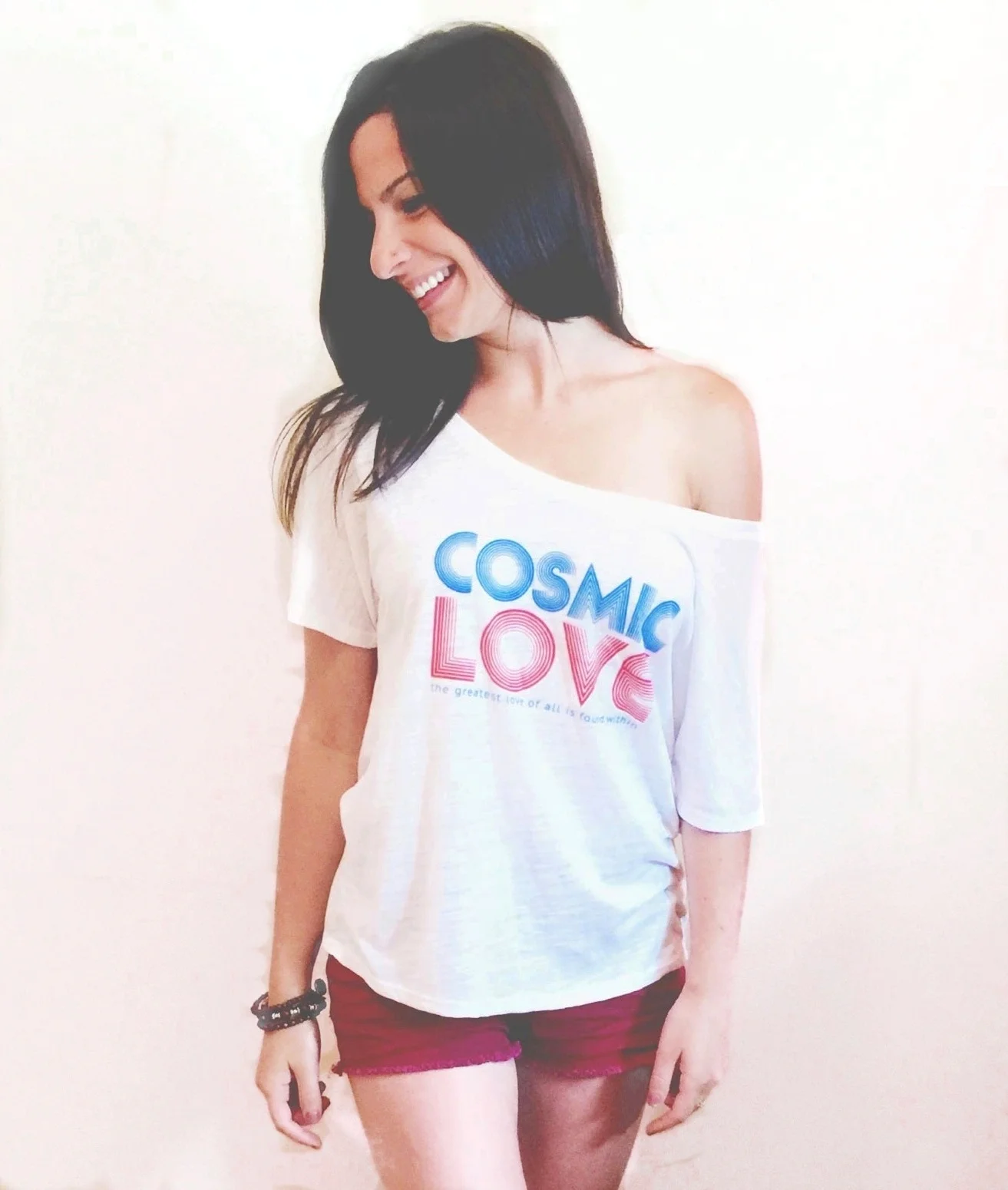 COSMIC-SLOUCH-WHITE-4-BLUR-PS.jpg