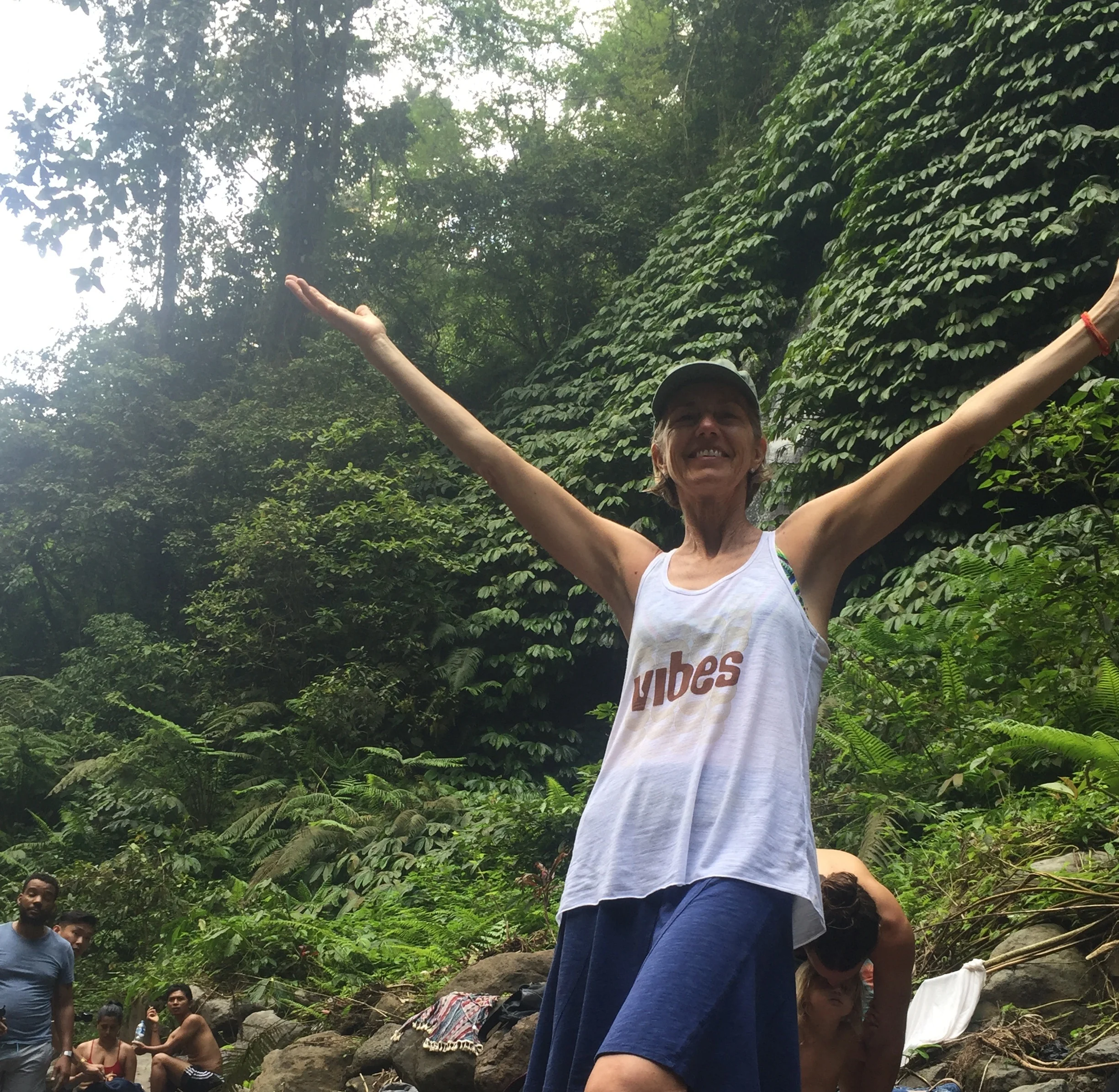 VIBES+WHITE+TANK+C.jpg