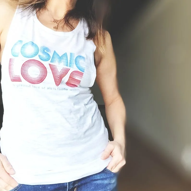 COSMIC-MUSCLE-WHITESLUB-BLUR-PS.jpg