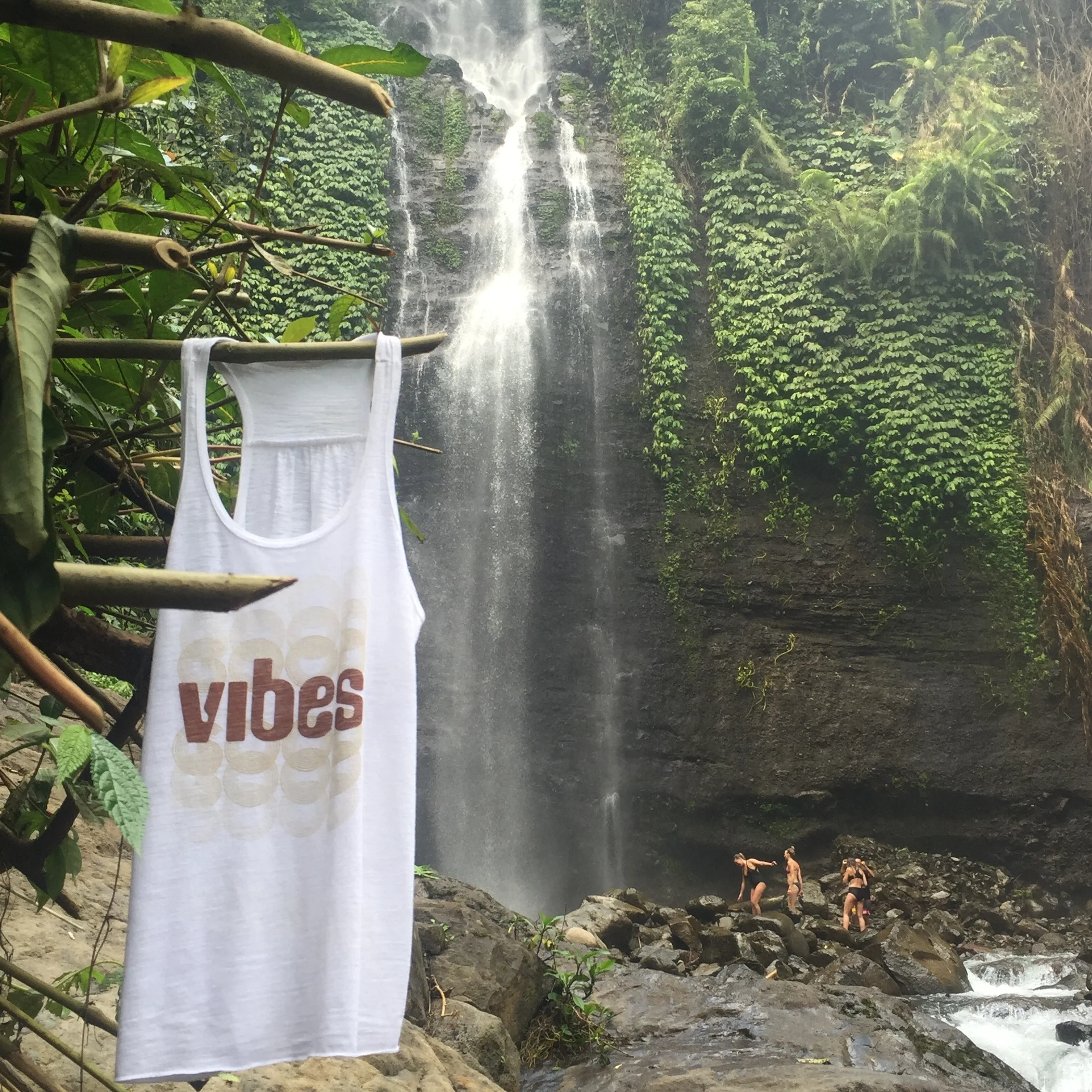 VIBES+WHITE+FLOWY+RACER+TANK+STILL+BAMBOO.jpg
