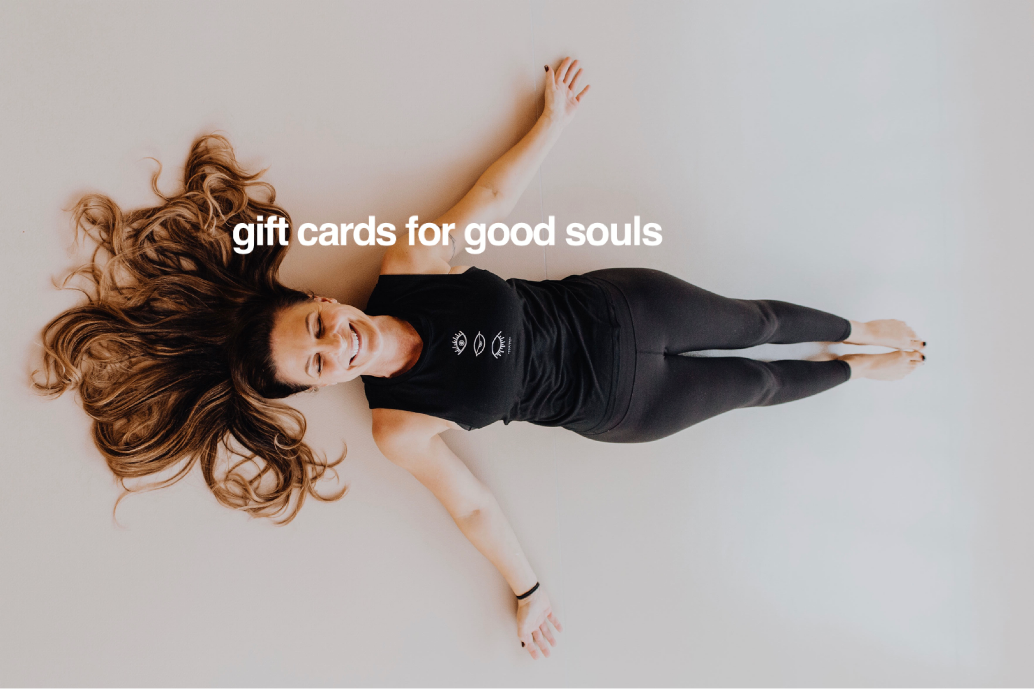 YogiStoned Gift Card