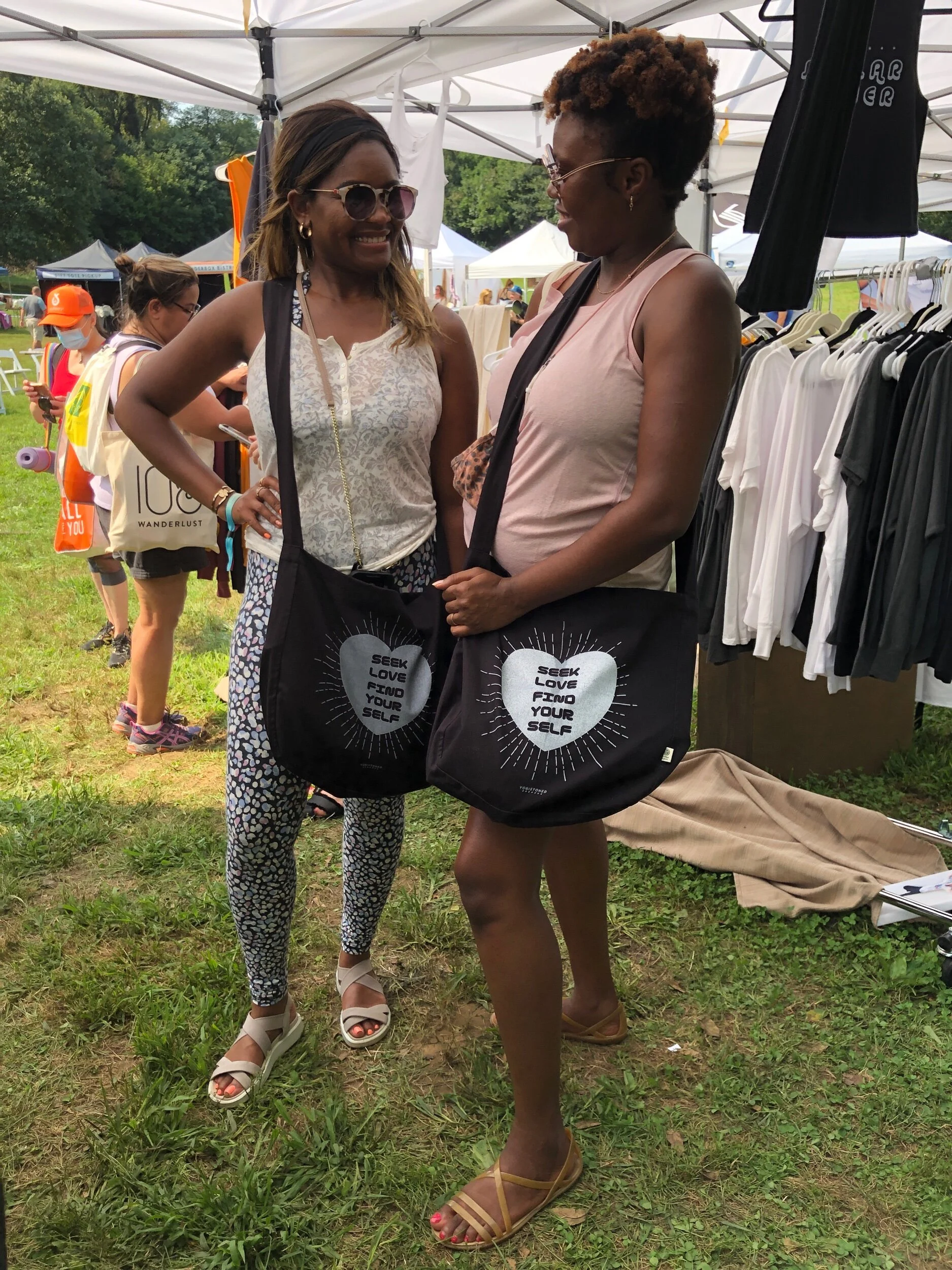 02BD0B44-FEFF-4150-920F-B18C45101D16