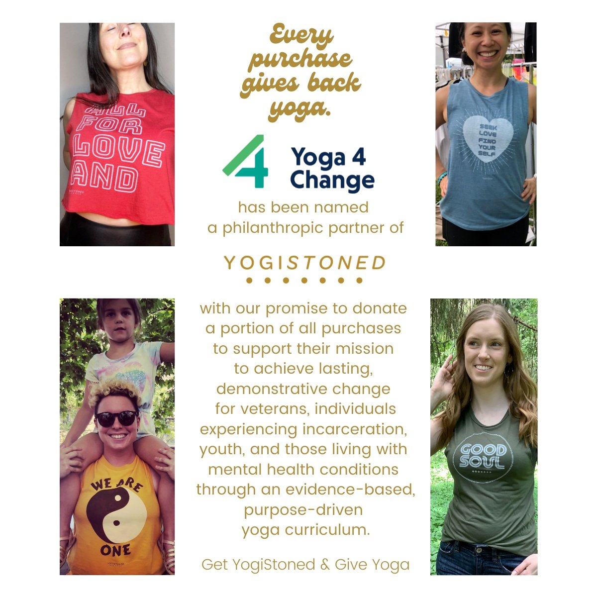 Buy+YogiStoned.+Give+Yoga.+%28Business+Card%29+%2822+x+4.5+in%29+2.jpg