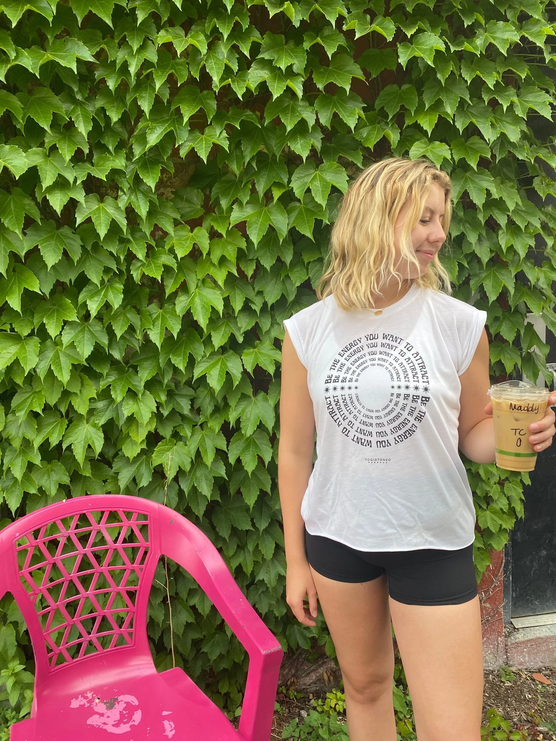 59A98797-B9AB-46C7-97A4-E6EEE583AE32