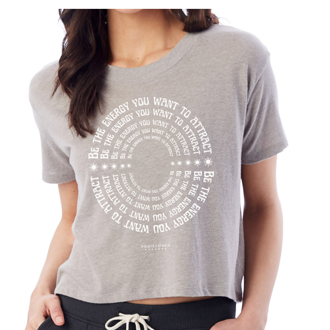 966C57B7-CDF8-42A9-B9CE-D274E6205417