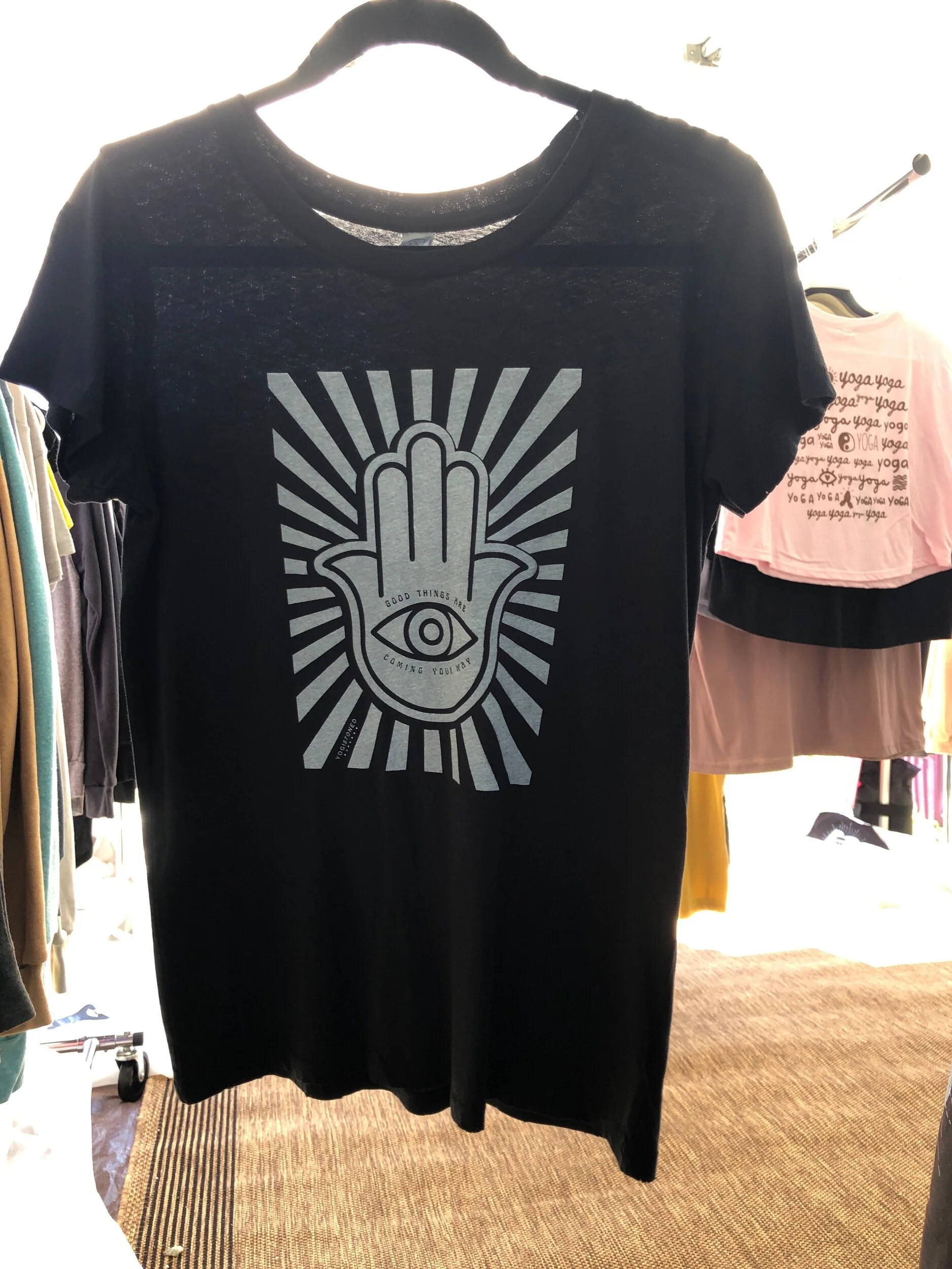 5DAF9582-A10D-4A52-804A-34B8ECCD8661