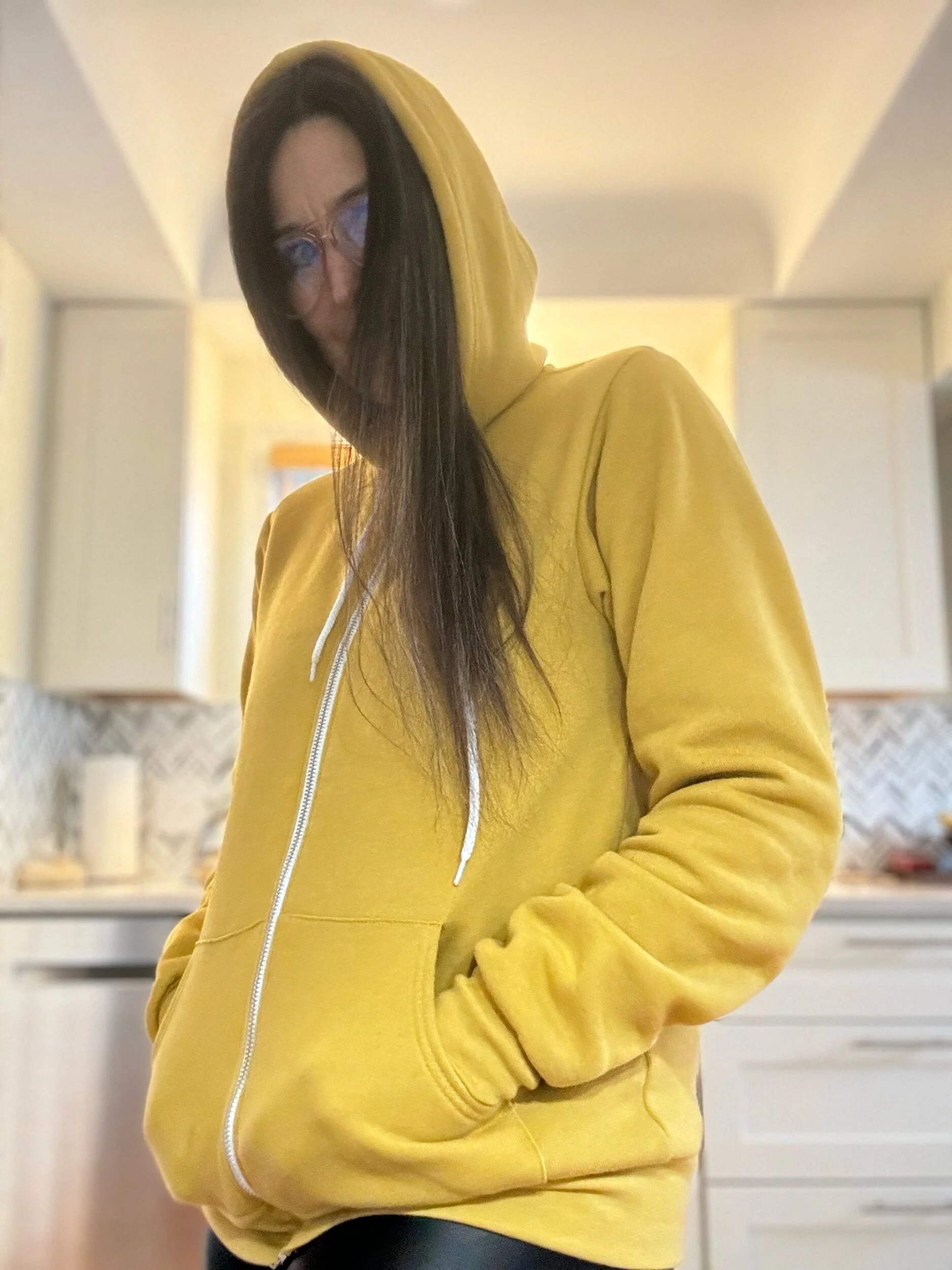 498ADC29-EAE8-4BC9-A71C-4541B43ED0DE