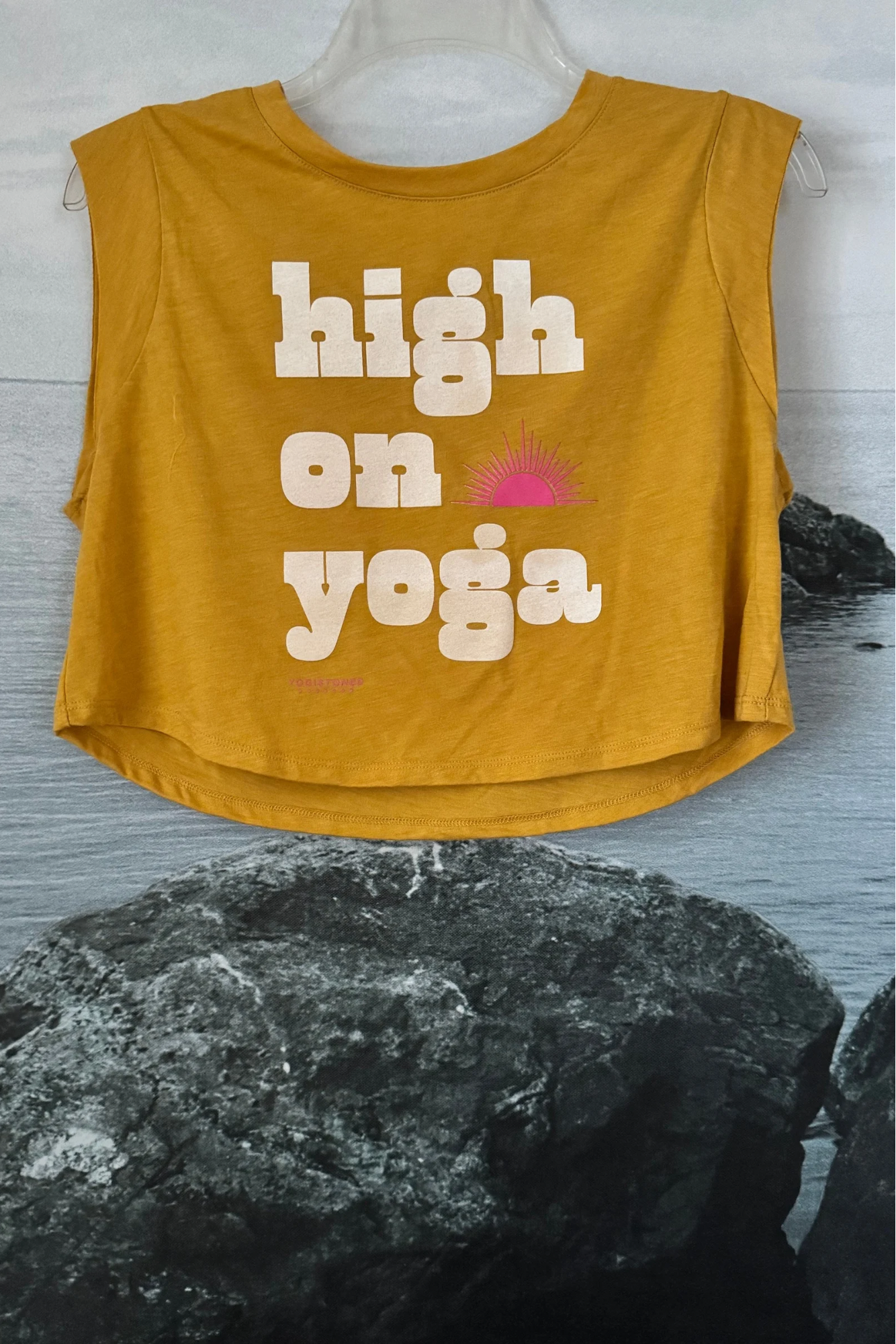 High On Yoga - 5.PNG