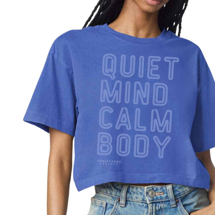 Quiet Mind Calm Body (2.5 x 2.5 in) (6).png