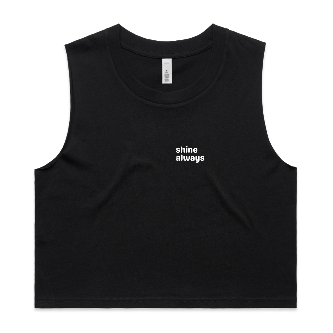 shine always (3).png