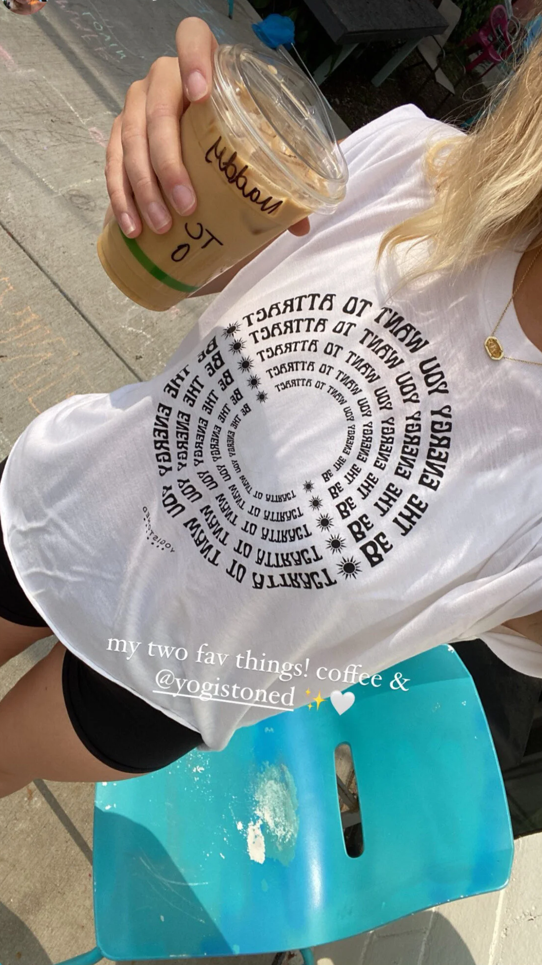 B18E01CE-4D42-4522-BD3F-6046B6019B08