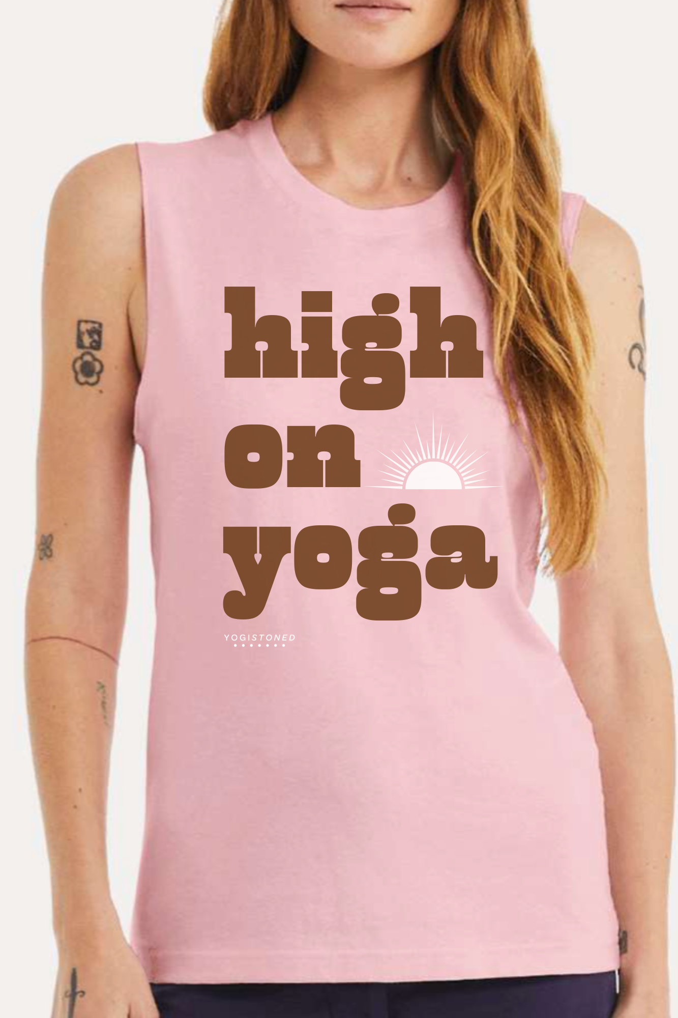 High On Yoga (1).png