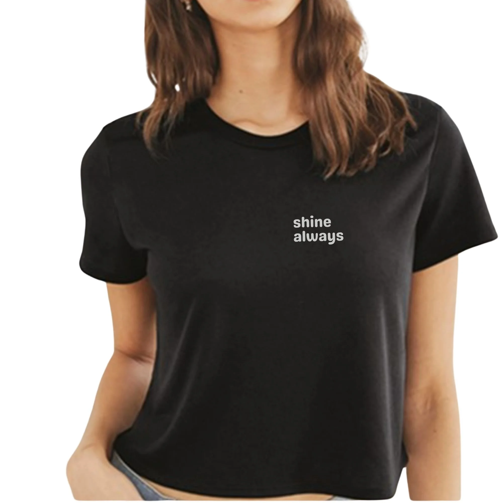 8882 Flowy Cropped Tee (5).jpg