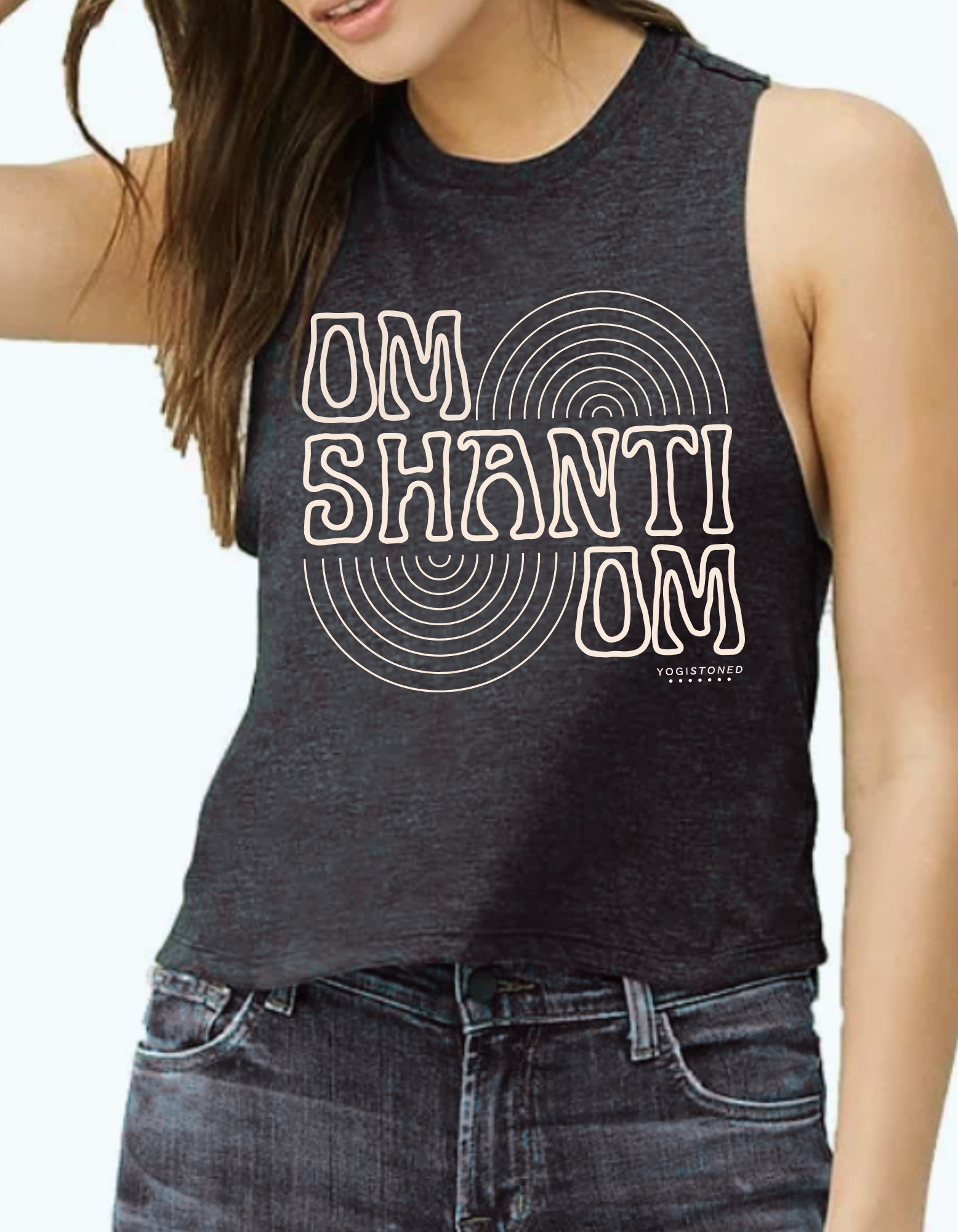 OM SHANTI (11).png