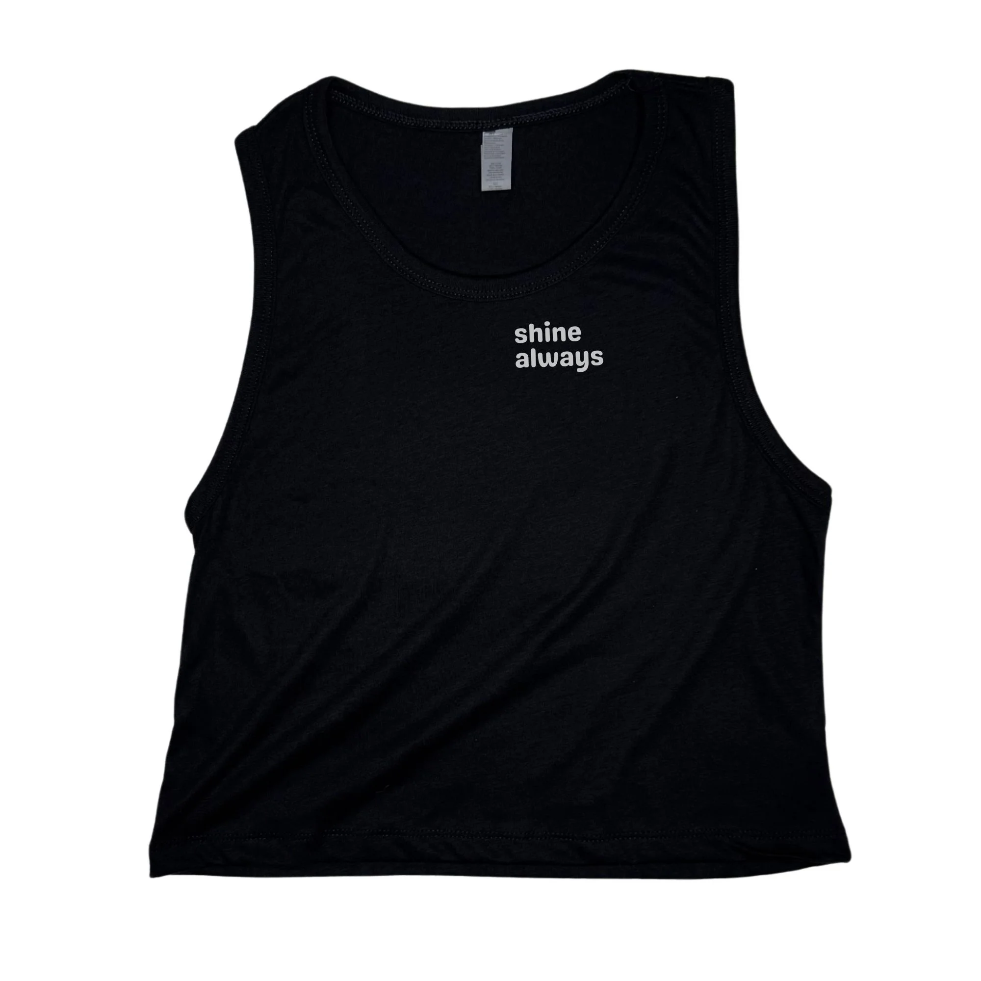 5083 Cropped Tank.jpg