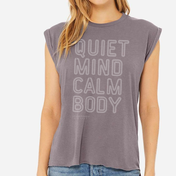 Quiet Mind Calm Body (2.5 x 2.5 in) (3).png