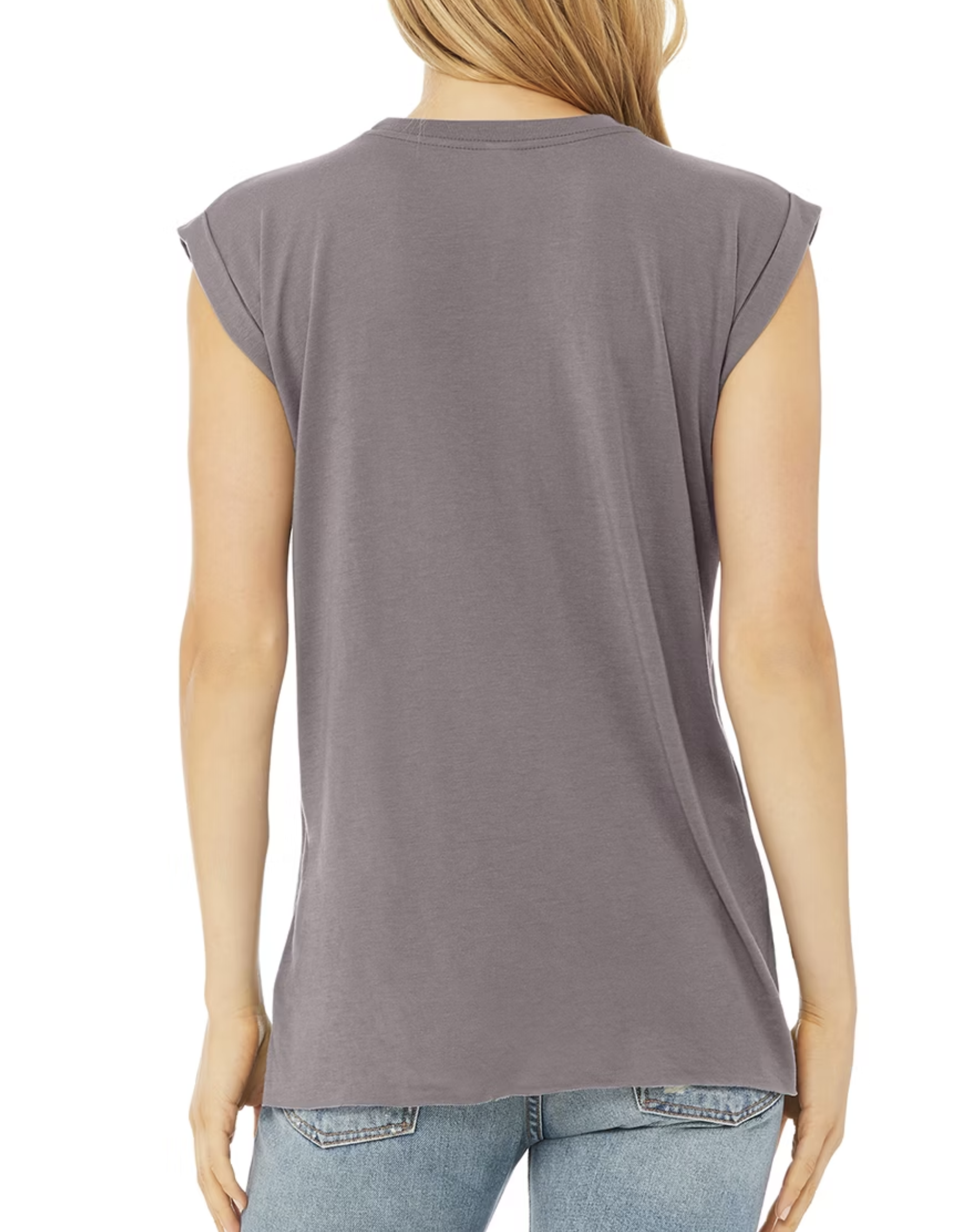 Screenshot 2026-04-23 at 9.01.49 AM.png