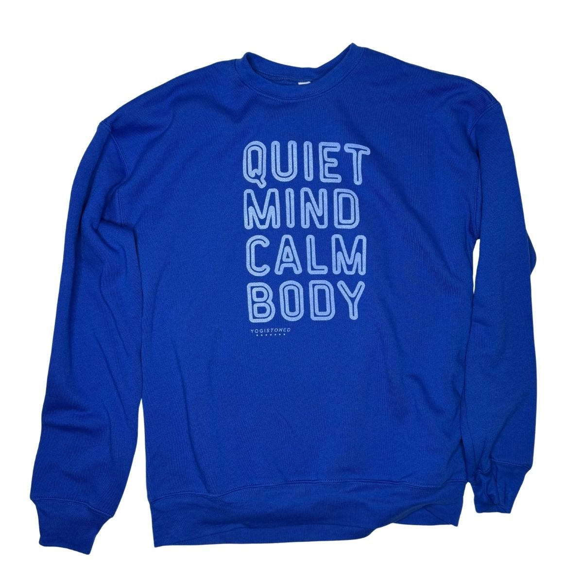 3945 Everybody Sponge Fleece Drop Shoulder Sweatshirt (4).jpg
