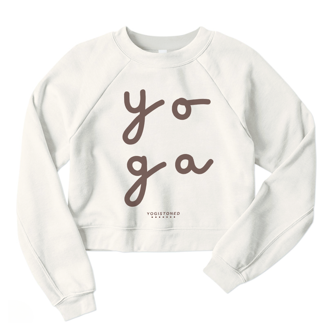 YOGA SUTRA 33 (7).png