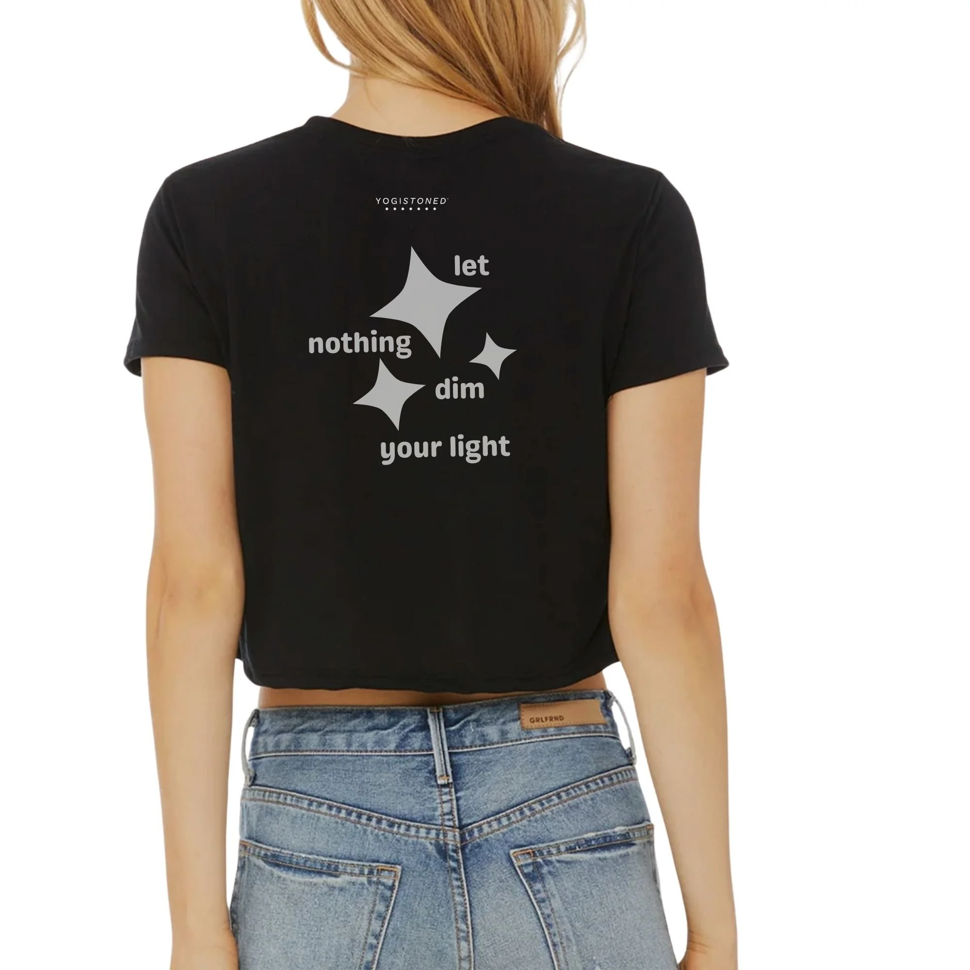 8882 Flowy Cropped Tee (7).jpg