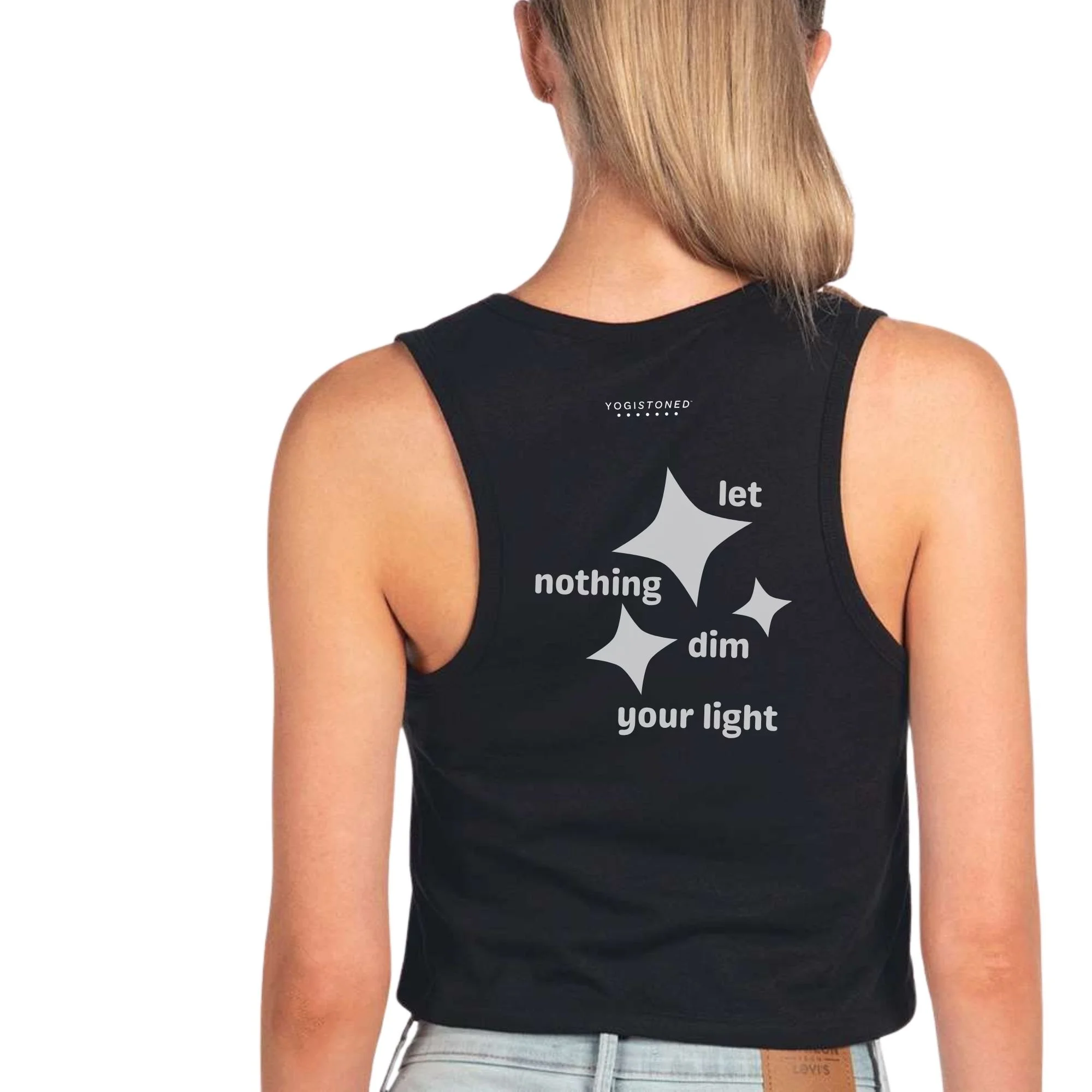 5083 Cropped Tank (3).jpg