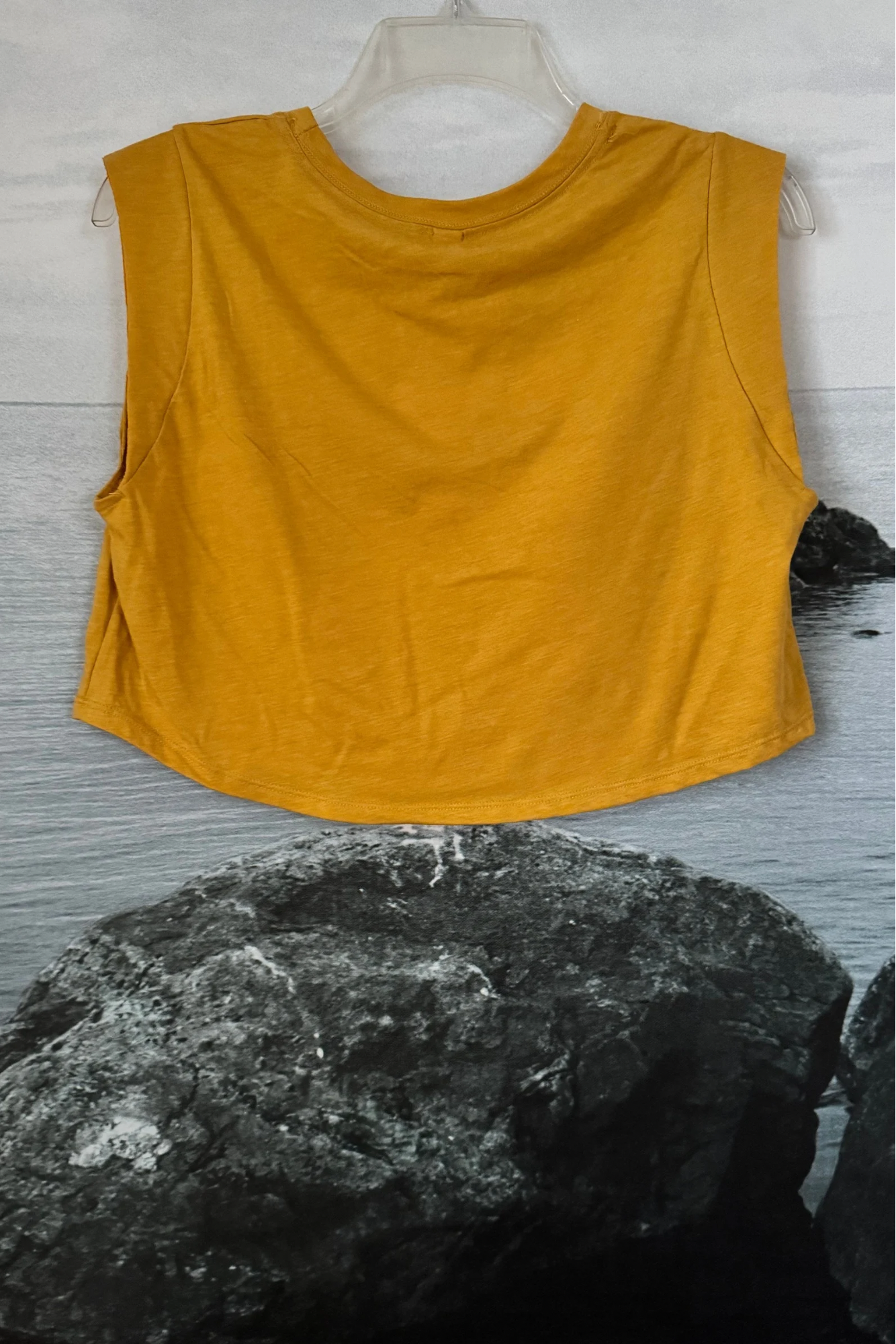 High On Yoga - 6.PNG