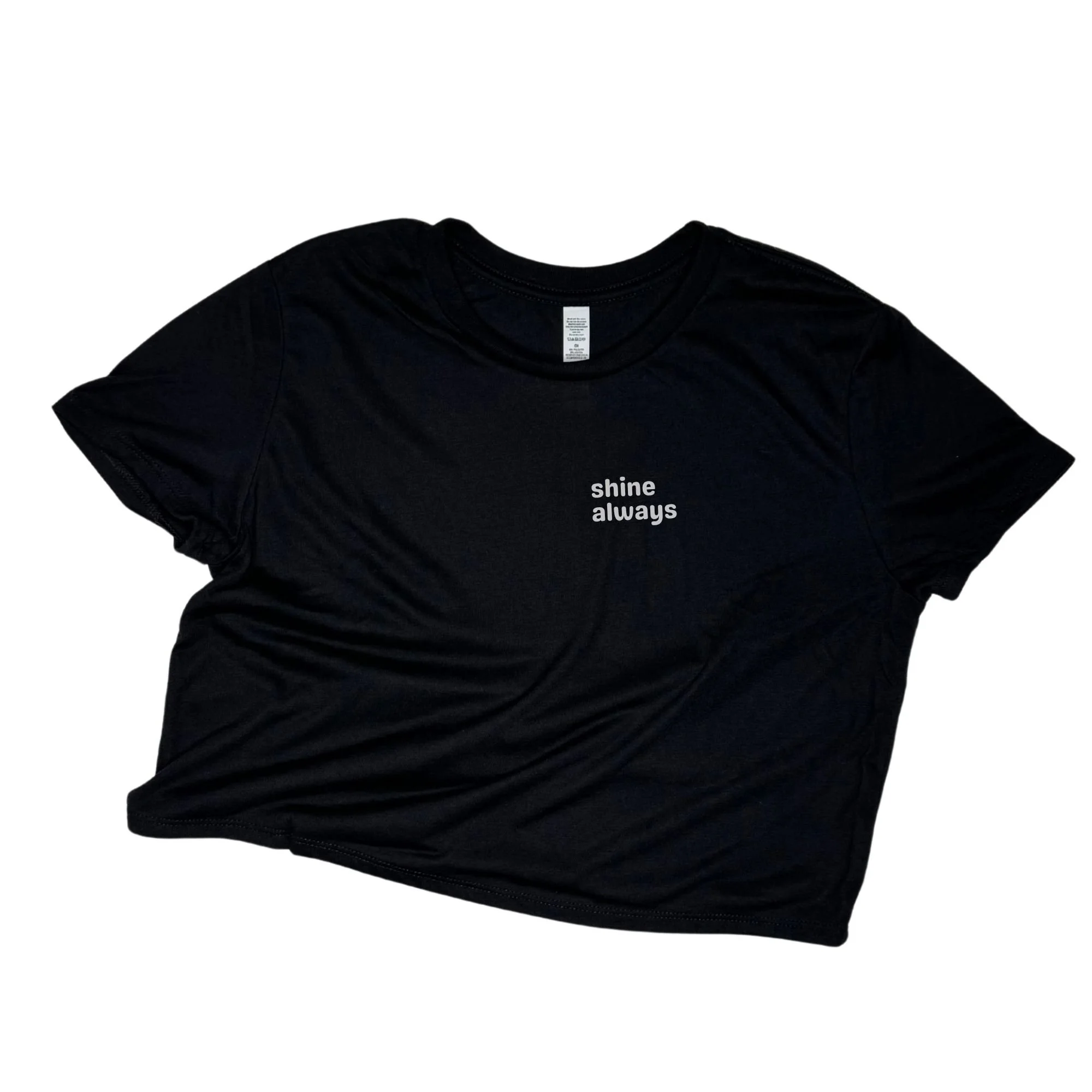 8882 Flowy Cropped Tee.jpg