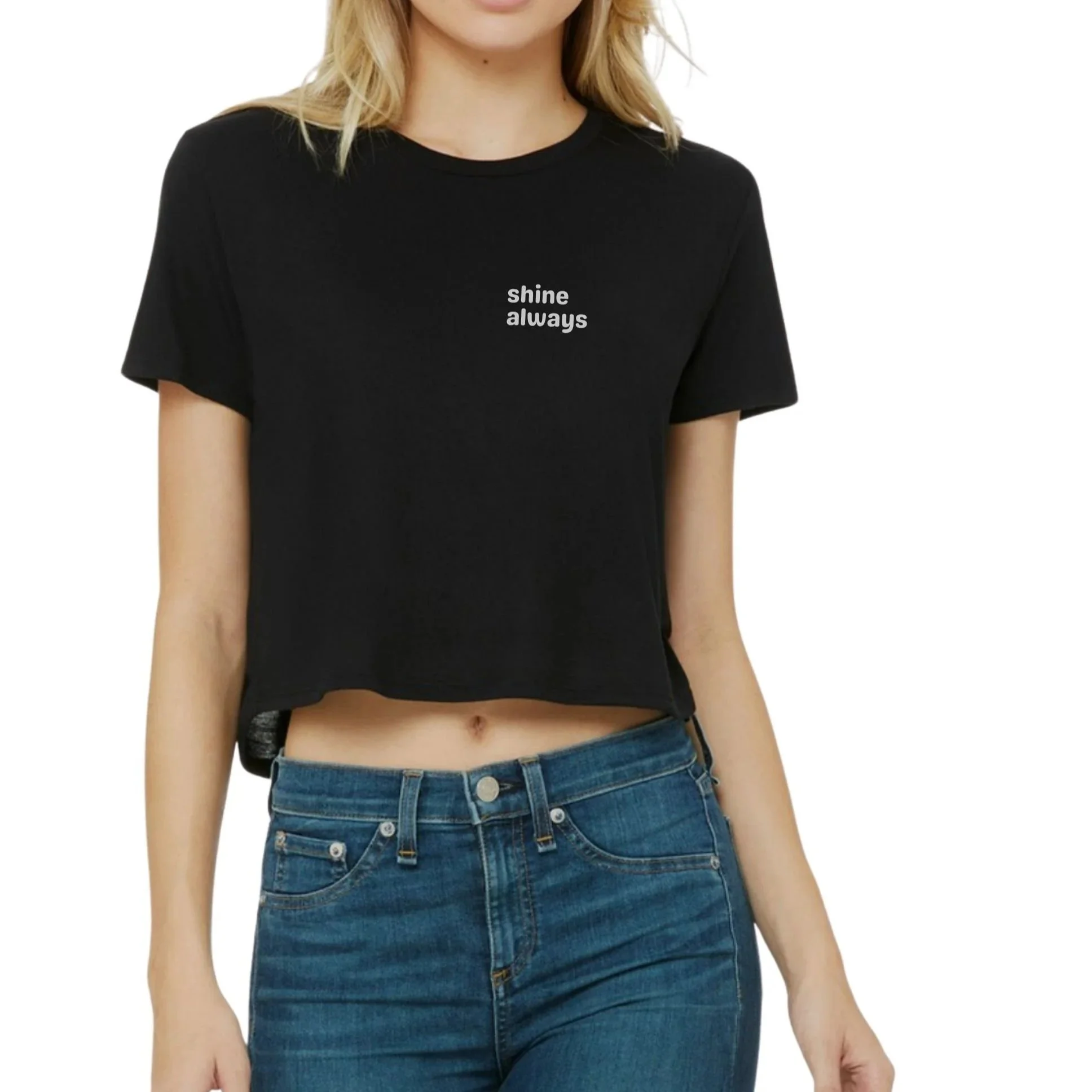 8882+Flowy+Cropped+Tee+%286%29.jpg