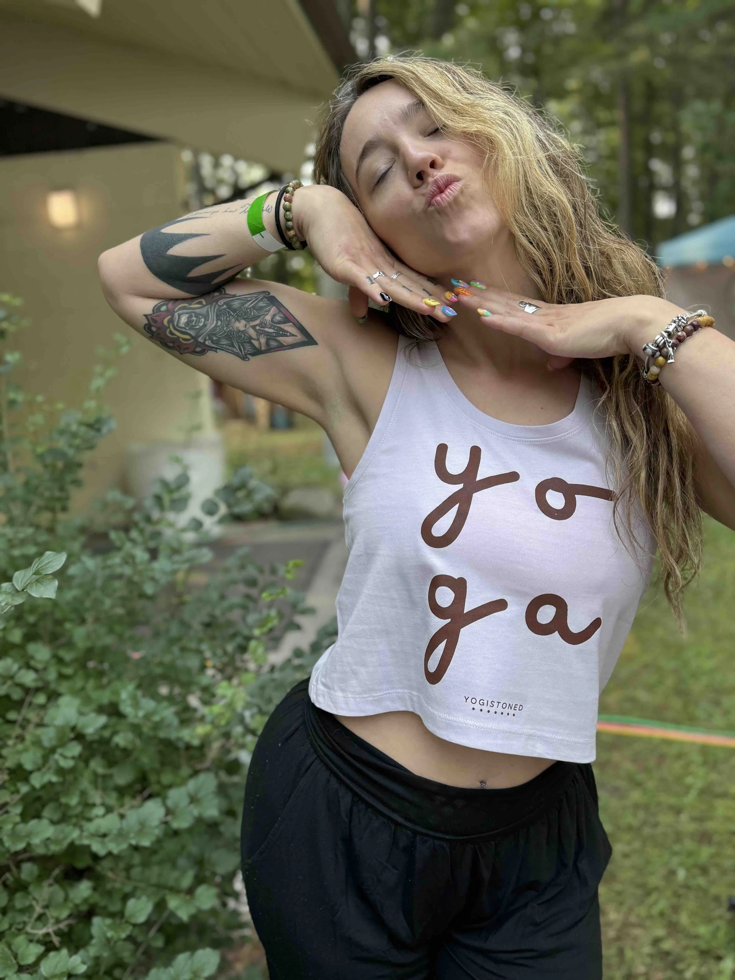 YOGA SUTRA SAM.jpg