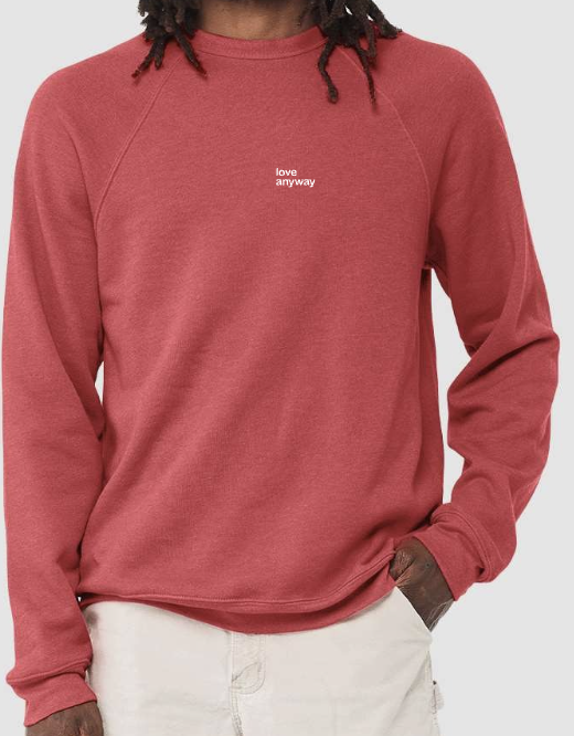 Screenshot 2025-11-05 at 10.43.05 AM.png