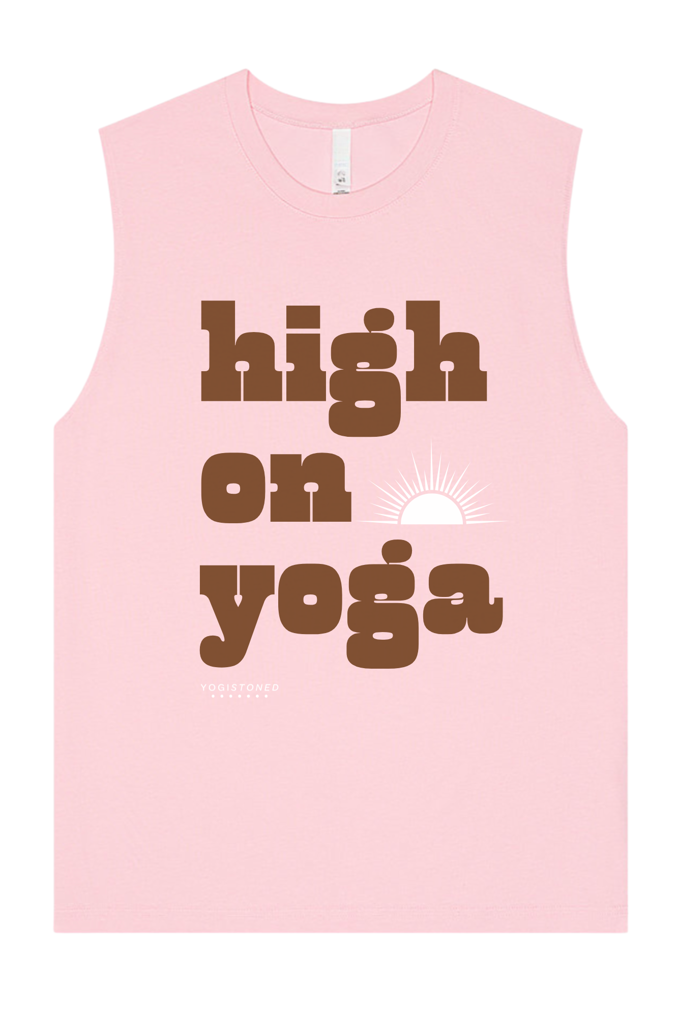 High On Yoga (2).png