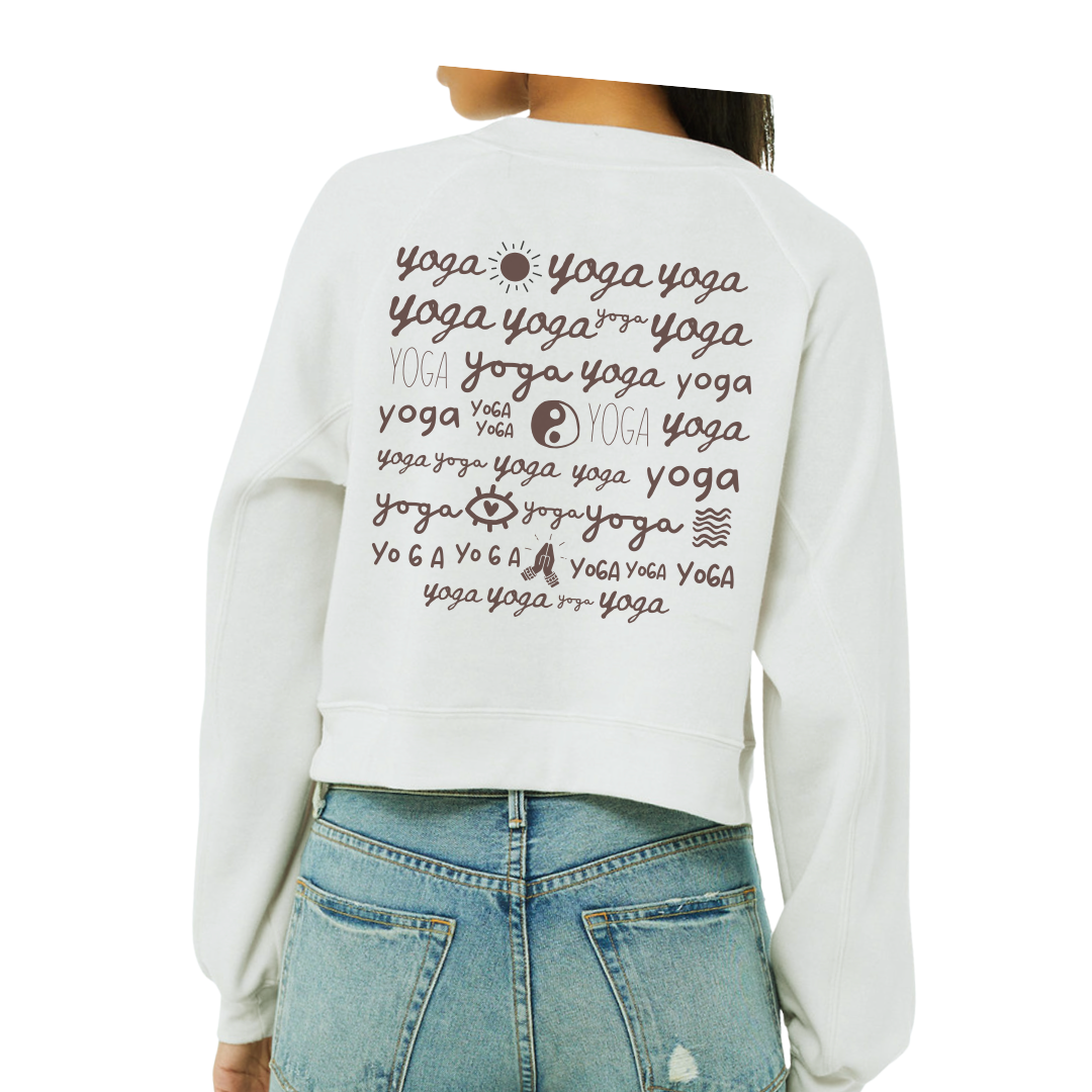 YOGA SUTRA 33 (6).png