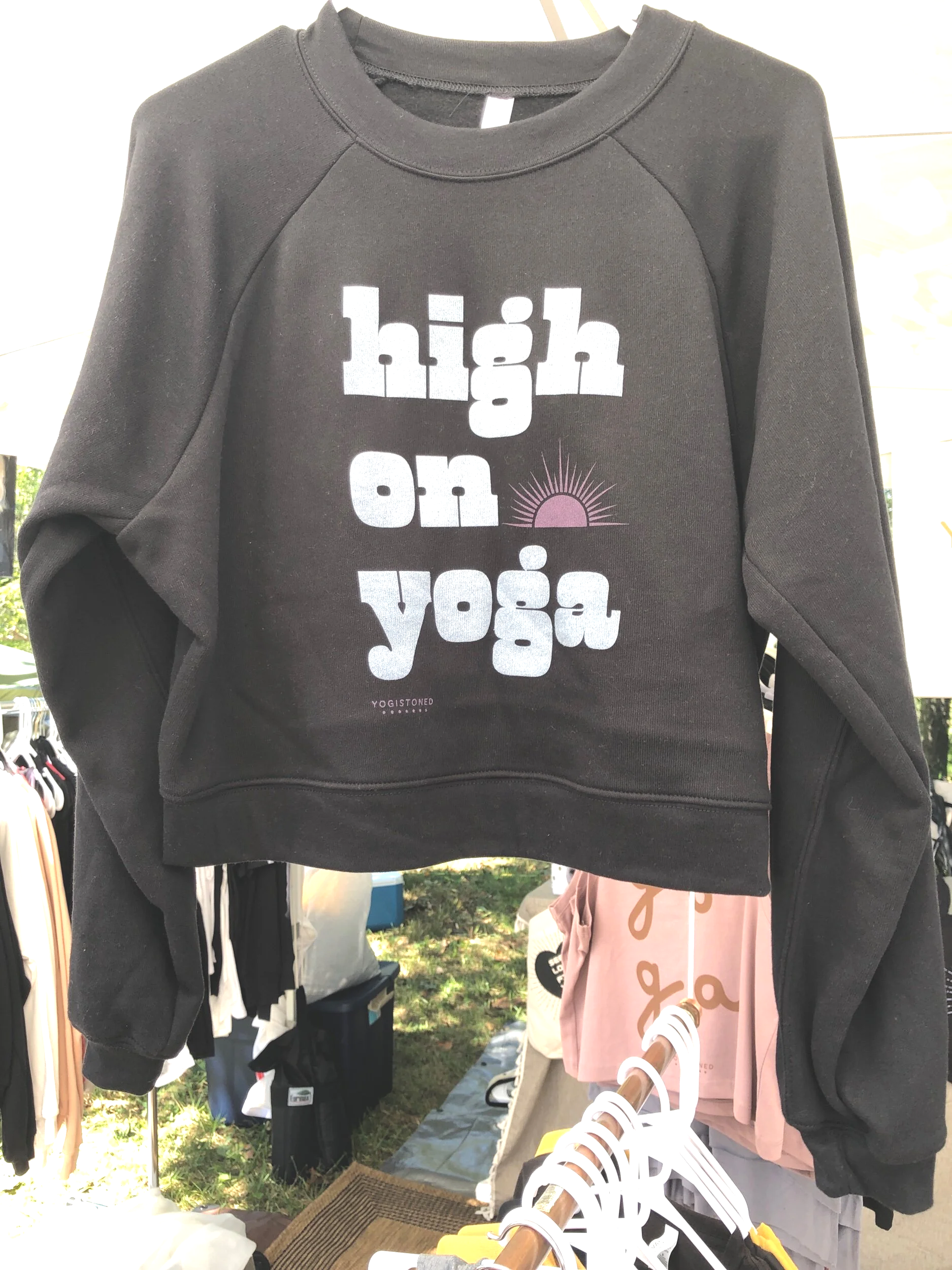 1411EBD9-2C73-4EEB-A86A-3E5CBB76DEFC