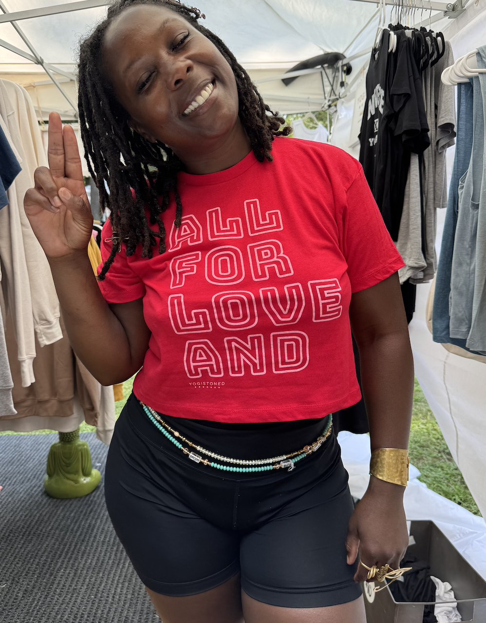 Screenshot 2025-10-15 at 3.11.36 PM.png