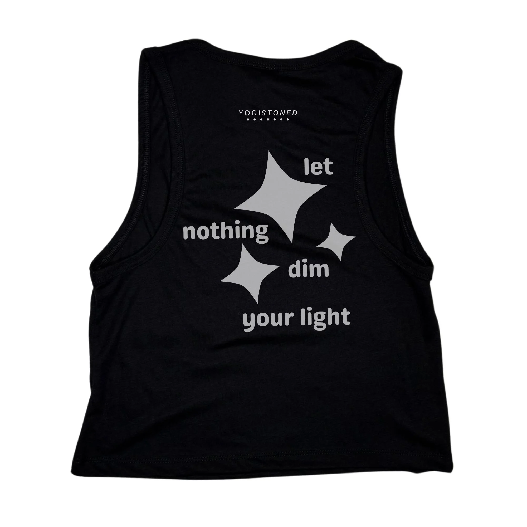 5083 Cropped Tank (2).jpg
