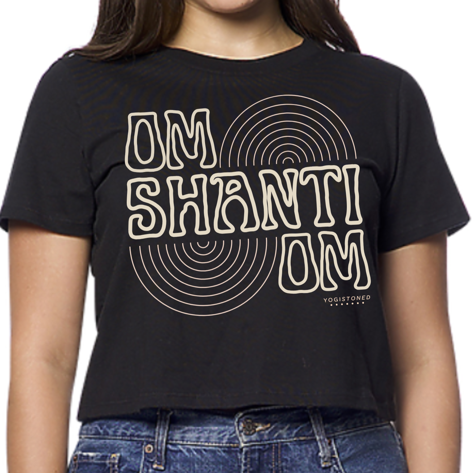 OM+SHANTI++%284%29.png