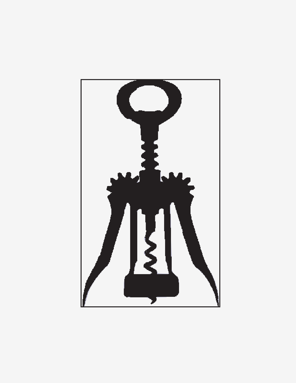 Draw Nothing Red Bike Studio