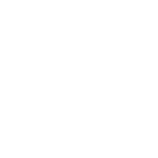 Zabelina Designs