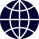 Global Team