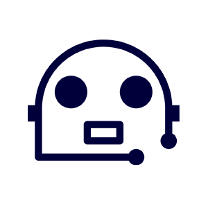 Pictos-06.png