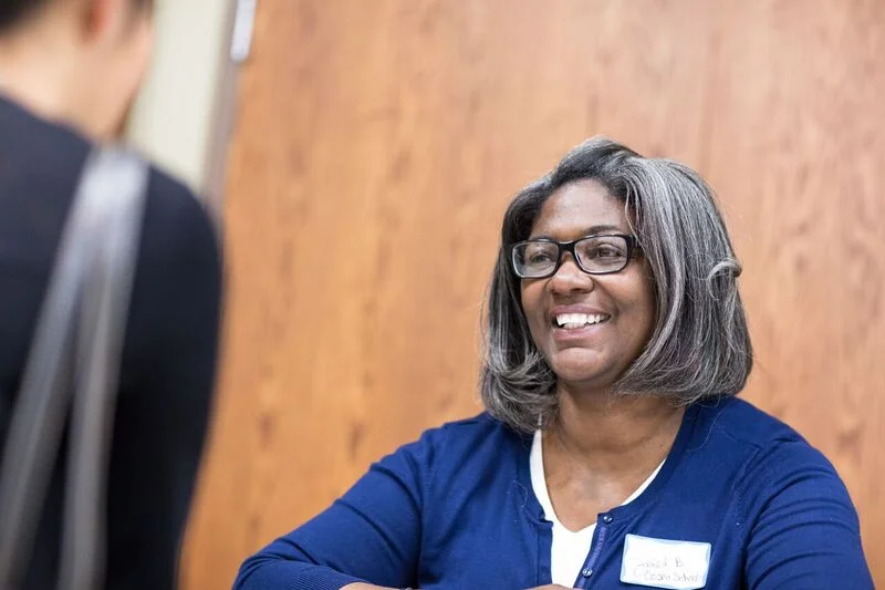 Janet Thomas Smiling.jpg