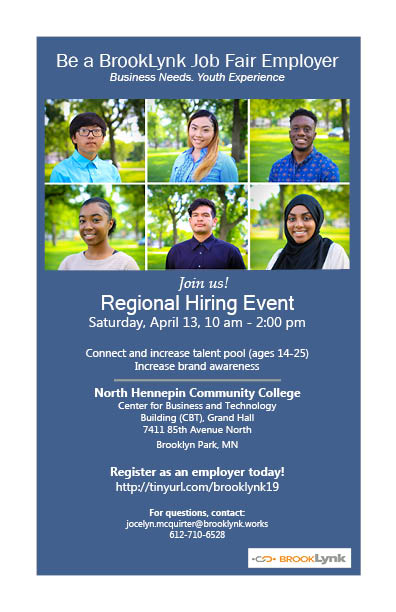 Youth Job Fair_Employer.jpg