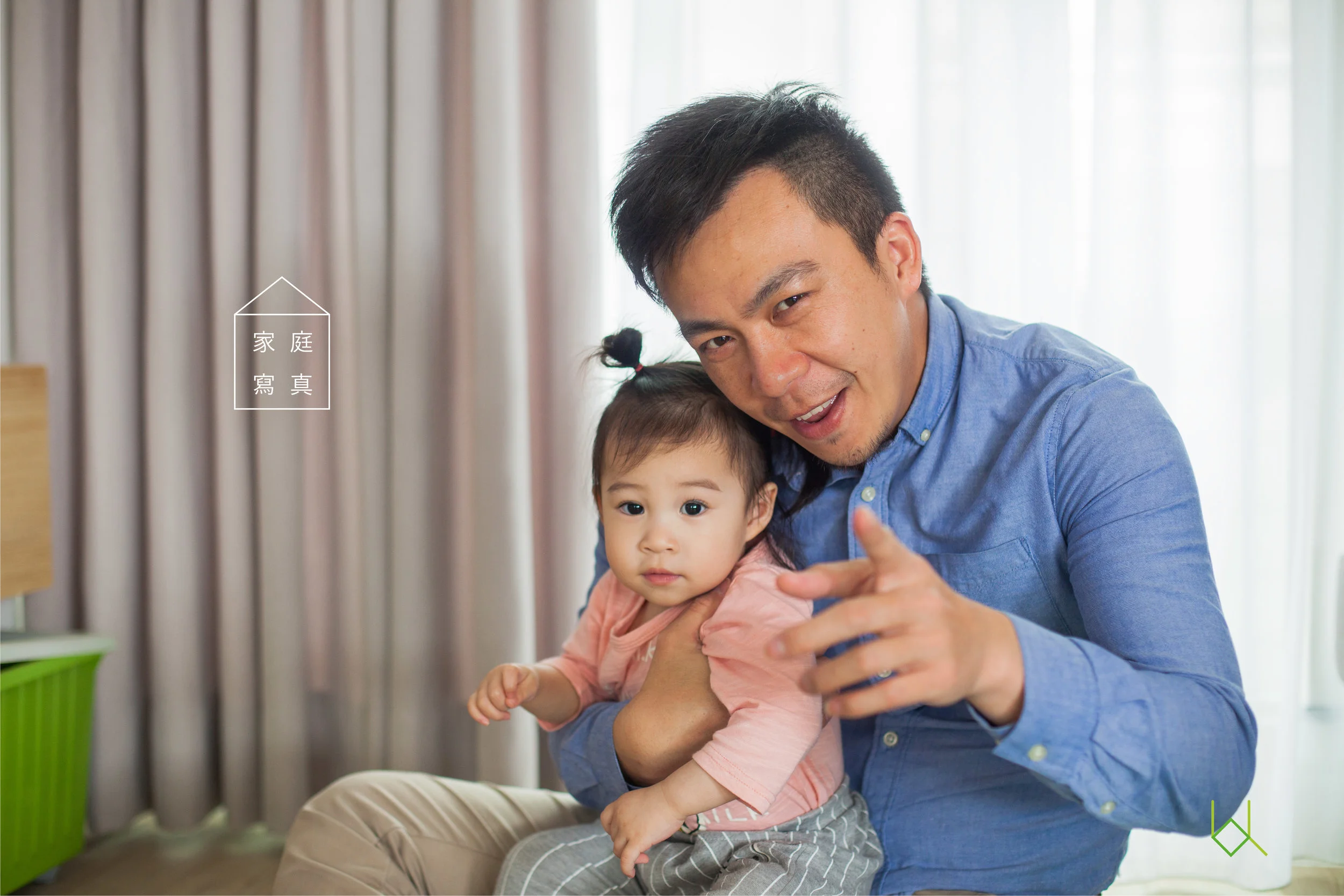 盈萾_021.jpg