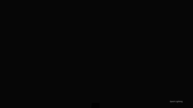 云光照明 形象影片