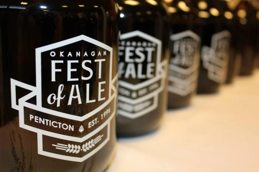 Fest of Ale