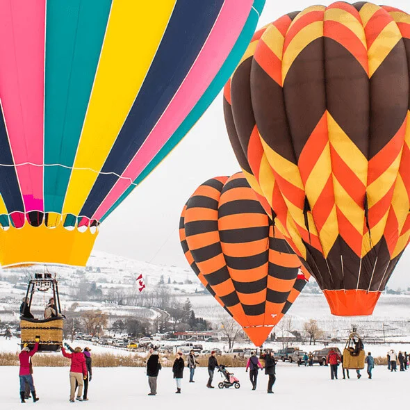 balloon_fiesta_590.jpg