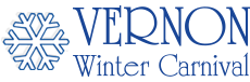 vernonwintercarnival.png